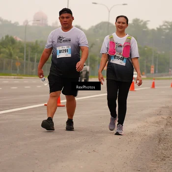 Runner Photo 7246603