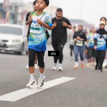 Runner Photo 7246605