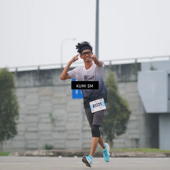 Runner Photo 7246606