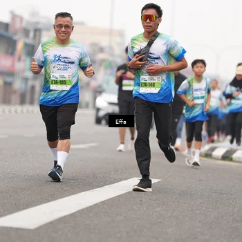 Runner Photo 7246608
