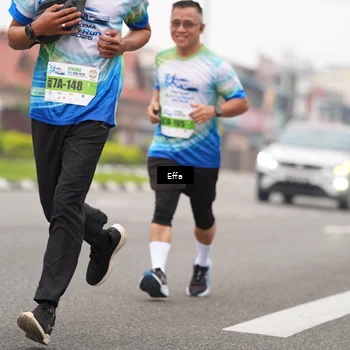 Runner Photo 7246609