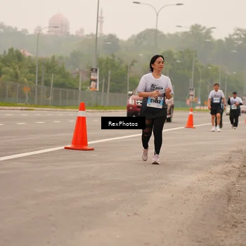 Runner Photo 7246611