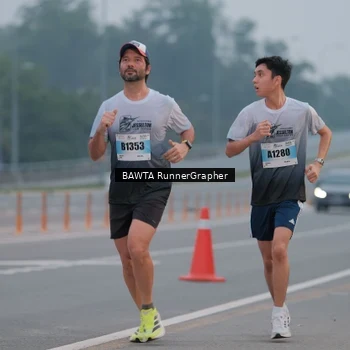 Runner Photo 7246612
