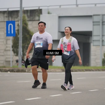 Runner Photo 7246614