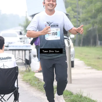 Runner Photo 7246616