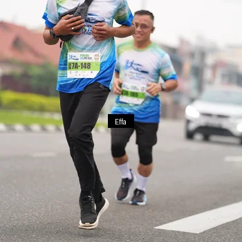 Runner Photo 7246617