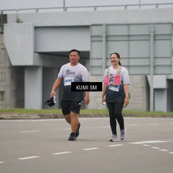 Runner Photo 7246618