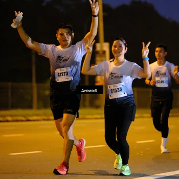 Runner Photo 7246619