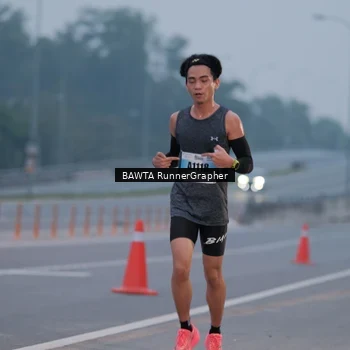 Runner Photo 7246621