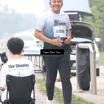 Runner Photo 7246623