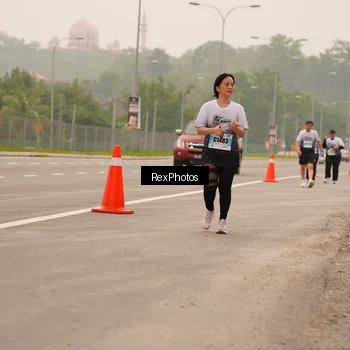 Runner Photo 7246628