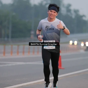 Runner Photo 7246630