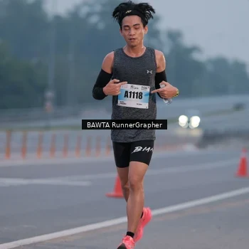 Runner Photo 7246633