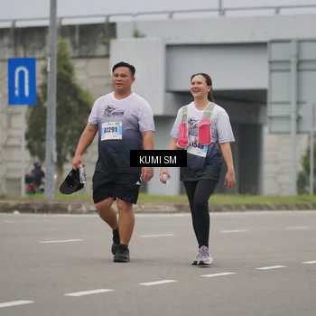 Runner Photo 7246635