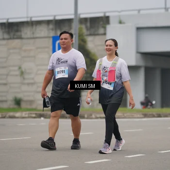 Runner Photo 7246636