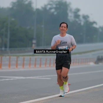 Runner Photo 7246640