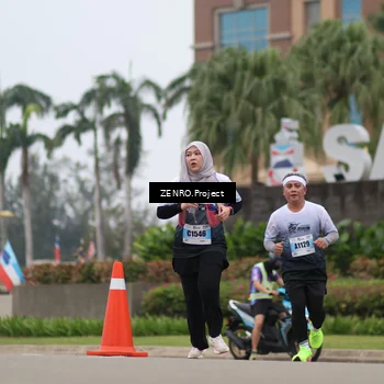 Runner Photo 7246642
