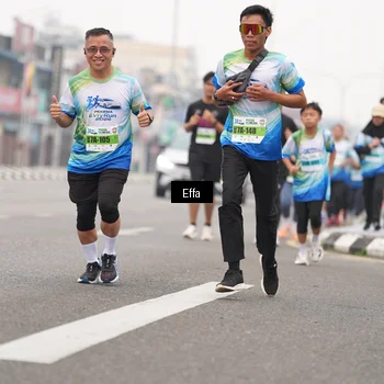 Runner Photo 7246643