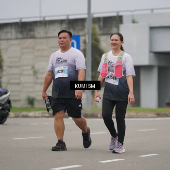 Runner Photo 7246645