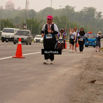 Runner Photo 7246646