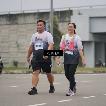 Runner Photo 7246647
