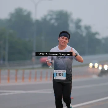 Runner Photo 7246648