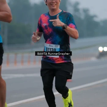 Runner Photo 7246649