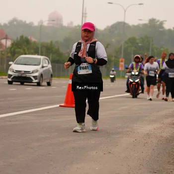 Runner Photo 7246652