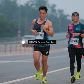 Runner Photo 7246654