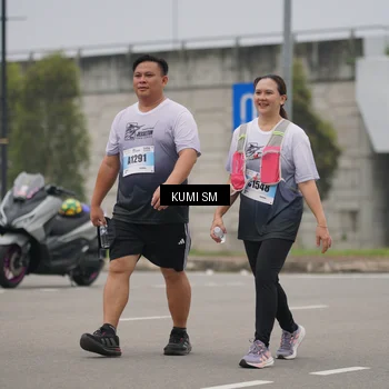 Runner Photo 7246655
