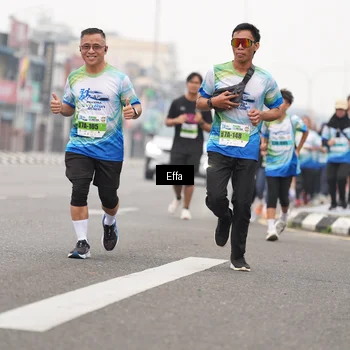 Runner Photo 7246657