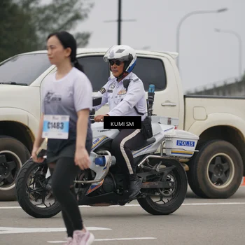 Runner Photo 7246658