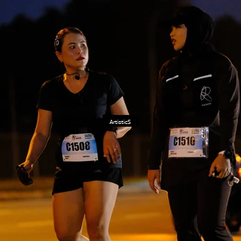 Runner Photo 7246660