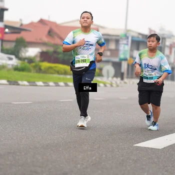 Runner Photo 7246664