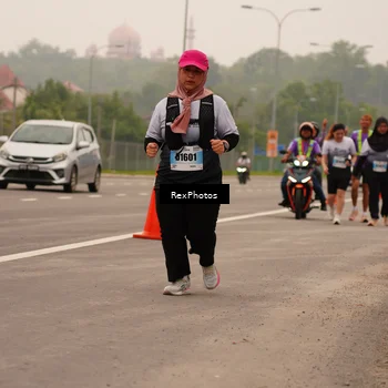 Runner Photo 7246666