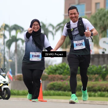 Runner Photo 7246667