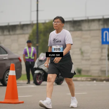 Runner Photo 7246669