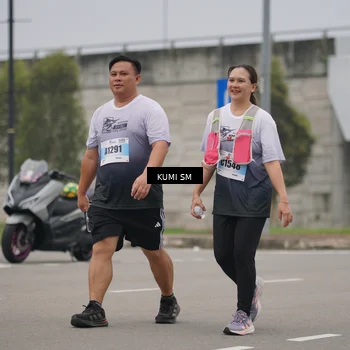 Runner Photo 7246673