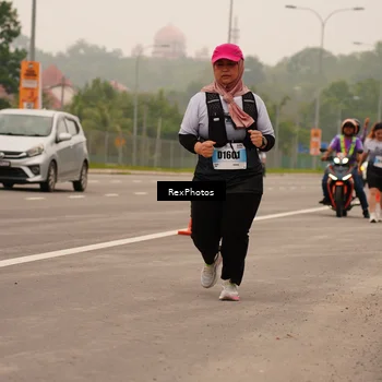 Runner Photo 7246677