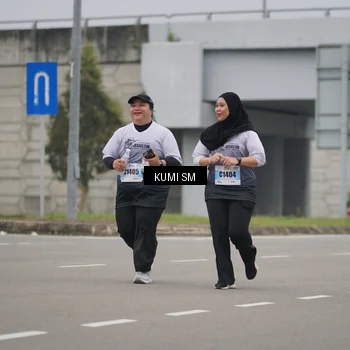 Runner Photo 7246681
