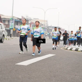Runner Photo 7246686
