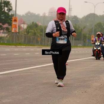 Runner Photo 7246687