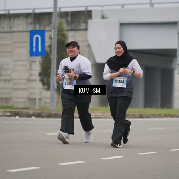Runner Photo 7246694