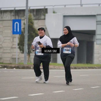 Runner Photo 7246701
