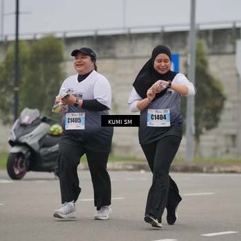 Runner Photo 7246706