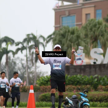 Runner Photo 7246707