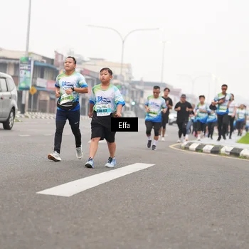 Runner Photo 7246708