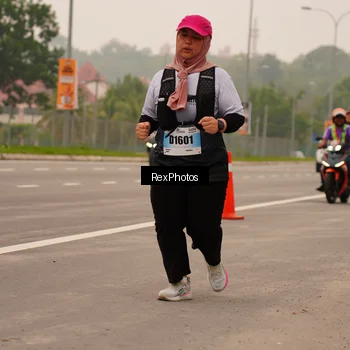 Runner Photo 7246709