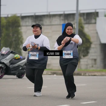 Runner Photo 7246712