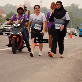 Runner Photo 7246719